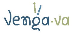 Logotipo del sitio web